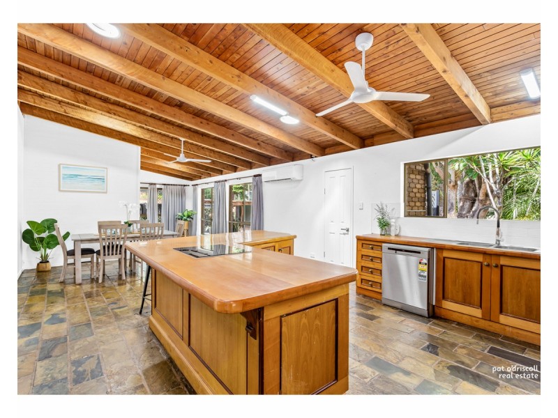 203 Stones Road, Woodbury QLD 4703