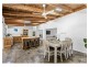 203 Stones Road, Woodbury QLD 4703
