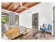 203 Stones Road, Woodbury QLD 4703