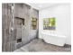 203 Stones Road, Woodbury QLD 4703