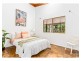 203 Stones Road, Woodbury QLD 4703