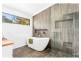 203 Stones Road, Woodbury QLD 4703
