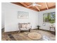 203 Stones Road, Woodbury QLD 4703