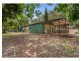 203 Stones Road, Woodbury QLD 4703