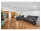203 Stones Road, Woodbury QLD 4703