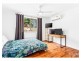 203 Stones Road, Woodbury QLD 4703