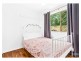 203 Stones Road, Woodbury QLD 4703