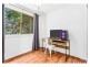203 Stones Road, Woodbury QLD 4703