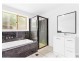 203 Stones Road, Woodbury QLD 4703