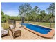 203 Stones Road, Woodbury QLD 4703