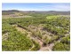 203 Stones Road, Woodbury QLD 4703