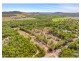 203 Stones Road, Woodbury QLD 4703