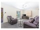 205 Earl Street, Berserker QLD 4701