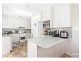 205 Earl Street, Berserker QLD 4701