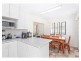205 Earl Street, Berserker QLD 4701