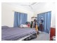 205 Earl Street, Berserker QLD 4701