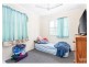 205 Earl Street, Berserker QLD 4701