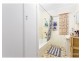205 Earl Street, Berserker QLD 4701