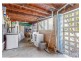 205 Earl Street, Berserker QLD 4701