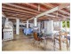 205 Earl Street, Berserker QLD 4701