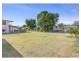 205 Earl Street, Berserker QLD 4701