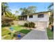 202 Kerrigan Street, Frenchville QLD 4701