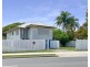 8 White Street, Park Avenue QLD 4701