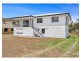 238 Kerrigan Street, Frenchville QLD 4701