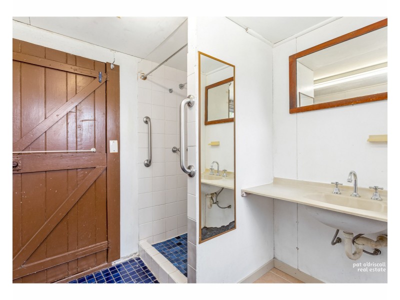 238 Kerrigan Street, Frenchville QLD 4701