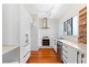45 Cambridge Street, The Range QLD 4700