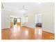45 Cambridge Street, The Range QLD 4700