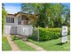 45 Cambridge Street, The Range QLD 4700