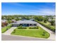 30 Inverary Way, Rockyview QLD 4701