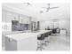 30 Inverary Way, Rockyview QLD 4701