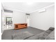 30 Inverary Way, Rockyview QLD 4701