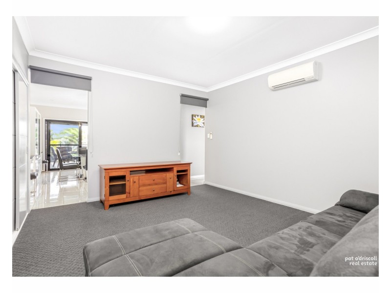 30 Inverary Way, Rockyview QLD 4701