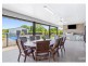 30 Inverary Way, Rockyview QLD 4701