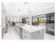 30 Inverary Way, Rockyview QLD 4701