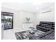 30 Inverary Way, Rockyview QLD 4701