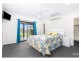 30 Inverary Way, Rockyview QLD 4701