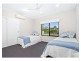 30 Inverary Way, Rockyview QLD 4701