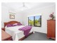 30 Inverary Way, Rockyview QLD 4701