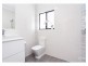 30 Inverary Way, Rockyview QLD 4701