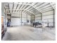 30 Inverary Way, Rockyview QLD 4701