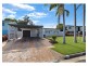 81 Sheehy Street, Park Avenue QLD 4701