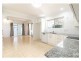81 Sheehy Street, Park Avenue QLD 4701