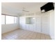 81 Sheehy Street, Park Avenue QLD 4701