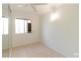 81 Sheehy Street, Park Avenue QLD 4701