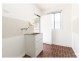 81 Sheehy Street, Park Avenue QLD 4701
