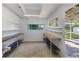 81 Sheehy Street, Park Avenue QLD 4701